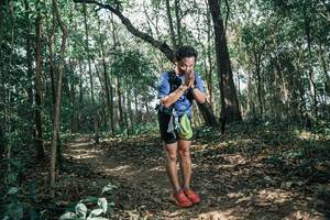 BIB: 
                            <button type="button" onclick="openModal(25841498)" class="btn btn-primary btn-sm float-right btn-popup" data-toggle="modal" data-target=".modal-high-quality">
                        <i class="fas fa-shopping-cart"></i> Add to Cart
                    </button>
                                            <button type="button" onclick="isThisMe(25841498, true)" class="btn btn-success btn-sm float-right btn-popup btn-isme hidden" data-toggle="tooltip" data-placement="bottom" title="นี่คือรูปของคุณใช่ไหม คลิกที่นี่เพื่อเอาเข้าอัลบั้ม">
                        <i class="fas fa-plus"></i> Add to album
                    </button>
                    <button type="button" onclick="isThisMe(25841498, false)" class="btn btn-warning btn-sm float-right btn-popup btn-isnotme hidden">
                        <i class="fas fa-ban"></i> Remove from album
                    </button>