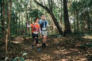 BIB: 
                            <button type="button" onclick="openModal(25832870)" class="btn btn-primary btn-sm float-right btn-popup" data-toggle="modal" data-target=".modal-high-quality">
                        <i class="fas fa-shopping-cart"></i> Add to Cart
                    </button>
                                            <button type="button" onclick="isThisMe(25832870, true)" class="btn btn-success btn-sm float-right btn-popup btn-isme hidden" data-toggle="tooltip" data-placement="bottom" title="นี่คือรูปของคุณใช่ไหม คลิกที่นี่เพื่อเอาเข้าอัลบั้ม">
                        <i class="fas fa-plus"></i> Add to album
                    </button>
                    <button type="button" onclick="isThisMe(25832870, false)" class="btn btn-warning btn-sm float-right btn-popup btn-isnotme hidden">
                        <i class="fas fa-ban"></i> Remove from album
                    </button>