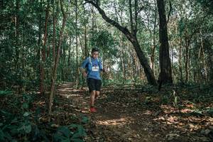 BIB: 
                            <button type="button" onclick="openModal(25853603)" class="btn btn-primary btn-sm float-right btn-popup" data-toggle="modal" data-target=".modal-high-quality">
                        <i class="fas fa-shopping-cart"></i> Add to Cart
                    </button>
                                            <button type="button" onclick="isThisMe(25853603, true)" class="btn btn-success btn-sm float-right btn-popup btn-isme hidden" data-toggle="tooltip" data-placement="bottom" title="นี่คือรูปของคุณใช่ไหม คลิกที่นี่เพื่อเอาเข้าอัลบั้ม">
                        <i class="fas fa-plus"></i> Add to album
                    </button>
                    <button type="button" onclick="isThisMe(25853603, false)" class="btn btn-warning btn-sm float-right btn-popup btn-isnotme hidden">
                        <i class="fas fa-ban"></i> Remove from album
                    </button>