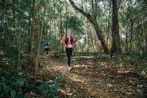 BIB: 
                            <button type="button" onclick="openModal(25819017)" class="btn btn-primary btn-sm float-right btn-popup" data-toggle="modal" data-target=".modal-high-quality">
                        <i class="fas fa-shopping-cart"></i> Add to Cart
                    </button>
                                            <button type="button" onclick="isThisMe(25819017, true)" class="btn btn-success btn-sm float-right btn-popup btn-isme hidden" data-toggle="tooltip" data-placement="bottom" title="นี่คือรูปของคุณใช่ไหม คลิกที่นี่เพื่อเอาเข้าอัลบั้ม">
                        <i class="fas fa-plus"></i> Add to album
                    </button>
                    <button type="button" onclick="isThisMe(25819017, false)" class="btn btn-warning btn-sm float-right btn-popup btn-isnotme hidden">
                        <i class="fas fa-ban"></i> Remove from album
                    </button>