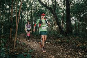 BIB: 
                            <button type="button" onclick="openModal(25828887)" class="btn btn-primary btn-sm float-right btn-popup" data-toggle="modal" data-target=".modal-high-quality">
                        <i class="fas fa-shopping-cart"></i> Add to Cart
                    </button>
                                            <button type="button" onclick="isThisMe(25828887, true)" class="btn btn-success btn-sm float-right btn-popup btn-isme hidden" data-toggle="tooltip" data-placement="bottom" title="นี่คือรูปของคุณใช่ไหม คลิกที่นี่เพื่อเอาเข้าอัลบั้ม">
                        <i class="fas fa-plus"></i> Add to album
                    </button>
                    <button type="button" onclick="isThisMe(25828887, false)" class="btn btn-warning btn-sm float-right btn-popup btn-isnotme hidden">
                        <i class="fas fa-ban"></i> Remove from album
                    </button>