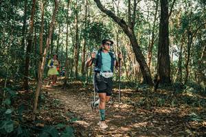 BIB: 
                            <button type="button" onclick="openModal(25823567)" class="btn btn-primary btn-sm float-right btn-popup" data-toggle="modal" data-target=".modal-high-quality">
                        <i class="fas fa-shopping-cart"></i> Add to Cart
                    </button>
                                            <button type="button" onclick="isThisMe(25823567, true)" class="btn btn-success btn-sm float-right btn-popup btn-isme hidden" data-toggle="tooltip" data-placement="bottom" title="นี่คือรูปของคุณใช่ไหม คลิกที่นี่เพื่อเอาเข้าอัลบั้ม">
                        <i class="fas fa-plus"></i> Add to album
                    </button>
                    <button type="button" onclick="isThisMe(25823567, false)" class="btn btn-warning btn-sm float-right btn-popup btn-isnotme hidden">
                        <i class="fas fa-ban"></i> Remove from album
                    </button>