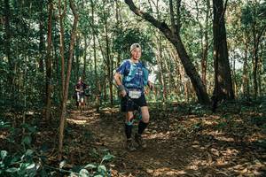 BIB: 
                            <button type="button" onclick="openModal(25835794)" class="btn btn-primary btn-sm float-right btn-popup" data-toggle="modal" data-target=".modal-high-quality">
                        <i class="fas fa-shopping-cart"></i> Add to Cart
                    </button>
                                            <button type="button" onclick="isThisMe(25835794, true)" class="btn btn-success btn-sm float-right btn-popup btn-isme hidden" data-toggle="tooltip" data-placement="bottom" title="นี่คือรูปของคุณใช่ไหม คลิกที่นี่เพื่อเอาเข้าอัลบั้ม">
                        <i class="fas fa-plus"></i> Add to album
                    </button>
                    <button type="button" onclick="isThisMe(25835794, false)" class="btn btn-warning btn-sm float-right btn-popup btn-isnotme hidden">
                        <i class="fas fa-ban"></i> Remove from album
                    </button>