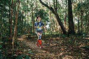 BIB: 
                            <button type="button" onclick="openModal(25828565)" class="btn btn-primary btn-sm float-right btn-popup" data-toggle="modal" data-target=".modal-high-quality">
                        <i class="fas fa-shopping-cart"></i> Add to Cart
                    </button>
                                            <button type="button" onclick="isThisMe(25828565, true)" class="btn btn-success btn-sm float-right btn-popup btn-isme hidden" data-toggle="tooltip" data-placement="bottom" title="นี่คือรูปของคุณใช่ไหม คลิกที่นี่เพื่อเอาเข้าอัลบั้ม">
                        <i class="fas fa-plus"></i> Add to album
                    </button>
                    <button type="button" onclick="isThisMe(25828565, false)" class="btn btn-warning btn-sm float-right btn-popup btn-isnotme hidden">
                        <i class="fas fa-ban"></i> Remove from album
                    </button>