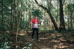 BIB: 
                            <button type="button" onclick="openModal(25834103)" class="btn btn-primary btn-sm float-right btn-popup" data-toggle="modal" data-target=".modal-high-quality">
                        <i class="fas fa-shopping-cart"></i> Add to Cart
                    </button>
                                            <button type="button" onclick="isThisMe(25834103, true)" class="btn btn-success btn-sm float-right btn-popup btn-isme hidden" data-toggle="tooltip" data-placement="bottom" title="นี่คือรูปของคุณใช่ไหม คลิกที่นี่เพื่อเอาเข้าอัลบั้ม">
                        <i class="fas fa-plus"></i> Add to album
                    </button>
                    <button type="button" onclick="isThisMe(25834103, false)" class="btn btn-warning btn-sm float-right btn-popup btn-isnotme hidden">
                        <i class="fas fa-ban"></i> Remove from album
                    </button>