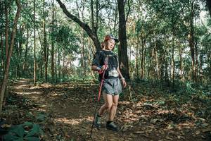 BIB: 
                            <button type="button" onclick="openModal(25854340)" class="btn btn-primary btn-sm float-right btn-popup" data-toggle="modal" data-target=".modal-high-quality">
                        <i class="fas fa-shopping-cart"></i> Add to Cart
                    </button>
                                            <button type="button" onclick="isThisMe(25854340, true)" class="btn btn-success btn-sm float-right btn-popup btn-isme hidden" data-toggle="tooltip" data-placement="bottom" title="นี่คือรูปของคุณใช่ไหม คลิกที่นี่เพื่อเอาเข้าอัลบั้ม">
                        <i class="fas fa-plus"></i> Add to album
                    </button>
                    <button type="button" onclick="isThisMe(25854340, false)" class="btn btn-warning btn-sm float-right btn-popup btn-isnotme hidden">
                        <i class="fas fa-ban"></i> Remove from album
                    </button>