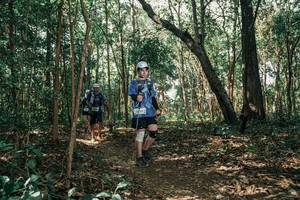 BIB: 
                            <button type="button" onclick="openModal(25834551)" class="btn btn-primary btn-sm float-right btn-popup" data-toggle="modal" data-target=".modal-high-quality">
                        <i class="fas fa-shopping-cart"></i> Add to Cart
                    </button>
                                            <button type="button" onclick="isThisMe(25834551, true)" class="btn btn-success btn-sm float-right btn-popup btn-isme hidden" data-toggle="tooltip" data-placement="bottom" title="นี่คือรูปของคุณใช่ไหม คลิกที่นี่เพื่อเอาเข้าอัลบั้ม">
                        <i class="fas fa-plus"></i> Add to album
                    </button>
                    <button type="button" onclick="isThisMe(25834551, false)" class="btn btn-warning btn-sm float-right btn-popup btn-isnotme hidden">
                        <i class="fas fa-ban"></i> Remove from album
                    </button>