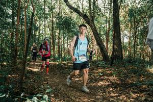 BIB: 
                            <button type="button" onclick="openModal(25837906)" class="btn btn-primary btn-sm float-right btn-popup" data-toggle="modal" data-target=".modal-high-quality">
                        <i class="fas fa-shopping-cart"></i> Add to Cart
                    </button>
                                            <button type="button" onclick="isThisMe(25837906, true)" class="btn btn-success btn-sm float-right btn-popup btn-isme hidden" data-toggle="tooltip" data-placement="bottom" title="นี่คือรูปของคุณใช่ไหม คลิกที่นี่เพื่อเอาเข้าอัลบั้ม">
                        <i class="fas fa-plus"></i> Add to album
                    </button>
                    <button type="button" onclick="isThisMe(25837906, false)" class="btn btn-warning btn-sm float-right btn-popup btn-isnotme hidden">
                        <i class="fas fa-ban"></i> Remove from album
                    </button>