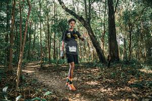 BIB: 
                            <button type="button" onclick="openModal(25831556)" class="btn btn-primary btn-sm float-right btn-popup" data-toggle="modal" data-target=".modal-high-quality">
                        <i class="fas fa-shopping-cart"></i> Add to Cart
                    </button>
                                            <button type="button" onclick="isThisMe(25831556, true)" class="btn btn-success btn-sm float-right btn-popup btn-isme hidden" data-toggle="tooltip" data-placement="bottom" title="นี่คือรูปของคุณใช่ไหม คลิกที่นี่เพื่อเอาเข้าอัลบั้ม">
                        <i class="fas fa-plus"></i> Add to album
                    </button>
                    <button type="button" onclick="isThisMe(25831556, false)" class="btn btn-warning btn-sm float-right btn-popup btn-isnotme hidden">
                        <i class="fas fa-ban"></i> Remove from album
                    </button>