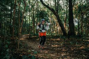 BIB: 
                            <button type="button" onclick="openModal(25827440)" class="btn btn-primary btn-sm float-right btn-popup" data-toggle="modal" data-target=".modal-high-quality">
                        <i class="fas fa-shopping-cart"></i> Add to Cart
                    </button>
                                            <button type="button" onclick="isThisMe(25827440, true)" class="btn btn-success btn-sm float-right btn-popup btn-isme hidden" data-toggle="tooltip" data-placement="bottom" title="นี่คือรูปของคุณใช่ไหม คลิกที่นี่เพื่อเอาเข้าอัลบั้ม">
                        <i class="fas fa-plus"></i> Add to album
                    </button>
                    <button type="button" onclick="isThisMe(25827440, false)" class="btn btn-warning btn-sm float-right btn-popup btn-isnotme hidden">
                        <i class="fas fa-ban"></i> Remove from album
                    </button>