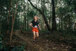 BIB: 
                            <button type="button" onclick="openModal(25842359)" class="btn btn-primary btn-sm float-right btn-popup" data-toggle="modal" data-target=".modal-high-quality">
                        <i class="fas fa-shopping-cart"></i> Add to Cart
                    </button>
                                            <button type="button" onclick="isThisMe(25842359, true)" class="btn btn-success btn-sm float-right btn-popup btn-isme hidden" data-toggle="tooltip" data-placement="bottom" title="นี่คือรูปของคุณใช่ไหม คลิกที่นี่เพื่อเอาเข้าอัลบั้ม">
                        <i class="fas fa-plus"></i> Add to album
                    </button>
                    <button type="button" onclick="isThisMe(25842359, false)" class="btn btn-warning btn-sm float-right btn-popup btn-isnotme hidden">
                        <i class="fas fa-ban"></i> Remove from album
                    </button>