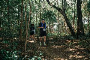 BIB: 
                            <button type="button" onclick="openModal(25834994)" class="btn btn-primary btn-sm float-right btn-popup" data-toggle="modal" data-target=".modal-high-quality">
                        <i class="fas fa-shopping-cart"></i> Add to Cart
                    </button>
                                            <button type="button" onclick="isThisMe(25834994, true)" class="btn btn-success btn-sm float-right btn-popup btn-isme hidden" data-toggle="tooltip" data-placement="bottom" title="นี่คือรูปของคุณใช่ไหม คลิกที่นี่เพื่อเอาเข้าอัลบั้ม">
                        <i class="fas fa-plus"></i> Add to album
                    </button>
                    <button type="button" onclick="isThisMe(25834994, false)" class="btn btn-warning btn-sm float-right btn-popup btn-isnotme hidden">
                        <i class="fas fa-ban"></i> Remove from album
                    </button>