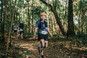 BIB: 
                            <button type="button" onclick="openModal(25814529)" class="btn btn-primary btn-sm float-right btn-popup" data-toggle="modal" data-target=".modal-high-quality">
                        <i class="fas fa-shopping-cart"></i> Add to Cart
                    </button>
                                            <button type="button" onclick="isThisMe(25814529, true)" class="btn btn-success btn-sm float-right btn-popup btn-isme hidden" data-toggle="tooltip" data-placement="bottom" title="นี่คือรูปของคุณใช่ไหม คลิกที่นี่เพื่อเอาเข้าอัลบั้ม">
                        <i class="fas fa-plus"></i> Add to album
                    </button>
                    <button type="button" onclick="isThisMe(25814529, false)" class="btn btn-warning btn-sm float-right btn-popup btn-isnotme hidden">
                        <i class="fas fa-ban"></i> Remove from album
                    </button>