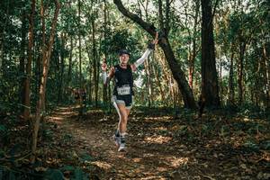 BIB: 
                            <button type="button" onclick="openModal(25825768)" class="btn btn-primary btn-sm float-right btn-popup" data-toggle="modal" data-target=".modal-high-quality">
                        <i class="fas fa-shopping-cart"></i> Add to Cart
                    </button>
                                            <button type="button" onclick="isThisMe(25825768, true)" class="btn btn-success btn-sm float-right btn-popup btn-isme hidden" data-toggle="tooltip" data-placement="bottom" title="นี่คือรูปของคุณใช่ไหม คลิกที่นี่เพื่อเอาเข้าอัลบั้ม">
                        <i class="fas fa-plus"></i> Add to album
                    </button>
                    <button type="button" onclick="isThisMe(25825768, false)" class="btn btn-warning btn-sm float-right btn-popup btn-isnotme hidden">
                        <i class="fas fa-ban"></i> Remove from album
                    </button>