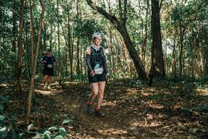 BIB: 
                            <button type="button" onclick="openModal(25834896)" class="btn btn-primary btn-sm float-right btn-popup" data-toggle="modal" data-target=".modal-high-quality">
                        <i class="fas fa-shopping-cart"></i> Add to Cart
                    </button>
                                            <button type="button" onclick="isThisMe(25834896, true)" class="btn btn-success btn-sm float-right btn-popup btn-isme hidden" data-toggle="tooltip" data-placement="bottom" title="นี่คือรูปของคุณใช่ไหม คลิกที่นี่เพื่อเอาเข้าอัลบั้ม">
                        <i class="fas fa-plus"></i> Add to album
                    </button>
                    <button type="button" onclick="isThisMe(25834896, false)" class="btn btn-warning btn-sm float-right btn-popup btn-isnotme hidden">
                        <i class="fas fa-ban"></i> Remove from album
                    </button>