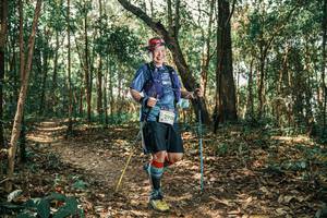 BIB: 
                            <button type="button" onclick="openModal(25830549)" class="btn btn-primary btn-sm float-right btn-popup" data-toggle="modal" data-target=".modal-high-quality">
                        <i class="fas fa-shopping-cart"></i> Add to Cart
                    </button>
                                            <button type="button" onclick="isThisMe(25830549, true)" class="btn btn-success btn-sm float-right btn-popup btn-isme hidden" data-toggle="tooltip" data-placement="bottom" title="นี่คือรูปของคุณใช่ไหม คลิกที่นี่เพื่อเอาเข้าอัลบั้ม">
                        <i class="fas fa-plus"></i> Add to album
                    </button>
                    <button type="button" onclick="isThisMe(25830549, false)" class="btn btn-warning btn-sm float-right btn-popup btn-isnotme hidden">
                        <i class="fas fa-ban"></i> Remove from album
                    </button>