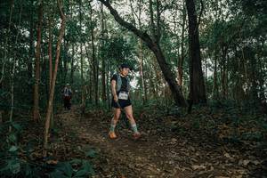 BIB: 
                            <button type="button" onclick="openModal(25843200)" class="btn btn-primary btn-sm float-right btn-popup" data-toggle="modal" data-target=".modal-high-quality">
                        <i class="fas fa-shopping-cart"></i> Add to Cart
                    </button>
                                            <button type="button" onclick="isThisMe(25843200, true)" class="btn btn-success btn-sm float-right btn-popup btn-isme hidden" data-toggle="tooltip" data-placement="bottom" title="นี่คือรูปของคุณใช่ไหม คลิกที่นี่เพื่อเอาเข้าอัลบั้ม">
                        <i class="fas fa-plus"></i> Add to album
                    </button>
                    <button type="button" onclick="isThisMe(25843200, false)" class="btn btn-warning btn-sm float-right btn-popup btn-isnotme hidden">
                        <i class="fas fa-ban"></i> Remove from album
                    </button>