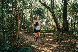 BIB: 
                            <button type="button" onclick="openModal(25823319)" class="btn btn-primary btn-sm float-right btn-popup" data-toggle="modal" data-target=".modal-high-quality">
                        <i class="fas fa-shopping-cart"></i> Add to Cart
                    </button>
                                            <button type="button" onclick="isThisMe(25823319, true)" class="btn btn-success btn-sm float-right btn-popup btn-isme hidden" data-toggle="tooltip" data-placement="bottom" title="นี่คือรูปของคุณใช่ไหม คลิกที่นี่เพื่อเอาเข้าอัลบั้ม">
                        <i class="fas fa-plus"></i> Add to album
                    </button>
                    <button type="button" onclick="isThisMe(25823319, false)" class="btn btn-warning btn-sm float-right btn-popup btn-isnotme hidden">
                        <i class="fas fa-ban"></i> Remove from album
                    </button>