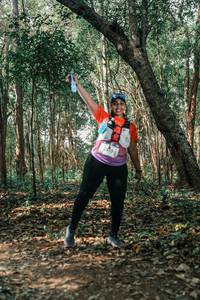 BIB: 
                            <button type="button" onclick="openModal(25816214)" class="btn btn-primary btn-sm float-right btn-popup" data-toggle="modal" data-target=".modal-high-quality">
                        <i class="fas fa-shopping-cart"></i> Add to Cart
                    </button>
                                            <button type="button" onclick="isThisMe(25816214, true)" class="btn btn-success btn-sm float-right btn-popup btn-isme hidden" data-toggle="tooltip" data-placement="bottom" title="นี่คือรูปของคุณใช่ไหม คลิกที่นี่เพื่อเอาเข้าอัลบั้ม">
                        <i class="fas fa-plus"></i> Add to album
                    </button>
                    <button type="button" onclick="isThisMe(25816214, false)" class="btn btn-warning btn-sm float-right btn-popup btn-isnotme hidden">
                        <i class="fas fa-ban"></i> Remove from album
                    </button>