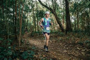 BIB: 
                            <button type="button" onclick="openModal(25818049)" class="btn btn-primary btn-sm float-right btn-popup" data-toggle="modal" data-target=".modal-high-quality">
                        <i class="fas fa-shopping-cart"></i> Add to Cart
                    </button>
                                            <button type="button" onclick="isThisMe(25818049, true)" class="btn btn-success btn-sm float-right btn-popup btn-isme hidden" data-toggle="tooltip" data-placement="bottom" title="นี่คือรูปของคุณใช่ไหม คลิกที่นี่เพื่อเอาเข้าอัลบั้ม">
                        <i class="fas fa-plus"></i> Add to album
                    </button>
                    <button type="button" onclick="isThisMe(25818049, false)" class="btn btn-warning btn-sm float-right btn-popup btn-isnotme hidden">
                        <i class="fas fa-ban"></i> Remove from album
                    </button>