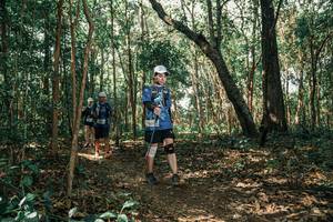 BIB: 
                            <button type="button" onclick="openModal(25834601)" class="btn btn-primary btn-sm float-right btn-popup" data-toggle="modal" data-target=".modal-high-quality">
                        <i class="fas fa-shopping-cart"></i> Add to Cart
                    </button>
                                            <button type="button" onclick="isThisMe(25834601, true)" class="btn btn-success btn-sm float-right btn-popup btn-isme hidden" data-toggle="tooltip" data-placement="bottom" title="นี่คือรูปของคุณใช่ไหม คลิกที่นี่เพื่อเอาเข้าอัลบั้ม">
                        <i class="fas fa-plus"></i> Add to album
                    </button>
                    <button type="button" onclick="isThisMe(25834601, false)" class="btn btn-warning btn-sm float-right btn-popup btn-isnotme hidden">
                        <i class="fas fa-ban"></i> Remove from album
                    </button>