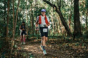 BIB: 
                            <button type="button" onclick="openModal(25815291)" class="btn btn-primary btn-sm float-right btn-popup" data-toggle="modal" data-target=".modal-high-quality">
                        <i class="fas fa-shopping-cart"></i> Add to Cart
                    </button>
                                            <button type="button" onclick="isThisMe(25815291, true)" class="btn btn-success btn-sm float-right btn-popup btn-isme hidden" data-toggle="tooltip" data-placement="bottom" title="นี่คือรูปของคุณใช่ไหม คลิกที่นี่เพื่อเอาเข้าอัลบั้ม">
                        <i class="fas fa-plus"></i> Add to album
                    </button>
                    <button type="button" onclick="isThisMe(25815291, false)" class="btn btn-warning btn-sm float-right btn-popup btn-isnotme hidden">
                        <i class="fas fa-ban"></i> Remove from album
                    </button>