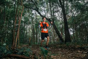 BIB: 
                            <button type="button" onclick="openModal(25851046)" class="btn btn-primary btn-sm float-right btn-popup" data-toggle="modal" data-target=".modal-high-quality">
                        <i class="fas fa-shopping-cart"></i> Add to Cart
                    </button>
                                            <button type="button" onclick="isThisMe(25851046, true)" class="btn btn-success btn-sm float-right btn-popup btn-isme hidden" data-toggle="tooltip" data-placement="bottom" title="นี่คือรูปของคุณใช่ไหม คลิกที่นี่เพื่อเอาเข้าอัลบั้ม">
                        <i class="fas fa-plus"></i> Add to album
                    </button>
                    <button type="button" onclick="isThisMe(25851046, false)" class="btn btn-warning btn-sm float-right btn-popup btn-isnotme hidden">
                        <i class="fas fa-ban"></i> Remove from album
                    </button>