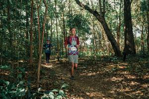 BIB: 
                            <button type="button" onclick="openModal(25835989)" class="btn btn-primary btn-sm float-right btn-popup" data-toggle="modal" data-target=".modal-high-quality">
                        <i class="fas fa-shopping-cart"></i> Add to Cart
                    </button>
                                            <button type="button" onclick="isThisMe(25835989, true)" class="btn btn-success btn-sm float-right btn-popup btn-isme hidden" data-toggle="tooltip" data-placement="bottom" title="นี่คือรูปของคุณใช่ไหม คลิกที่นี่เพื่อเอาเข้าอัลบั้ม">
                        <i class="fas fa-plus"></i> Add to album
                    </button>
                    <button type="button" onclick="isThisMe(25835989, false)" class="btn btn-warning btn-sm float-right btn-popup btn-isnotme hidden">
                        <i class="fas fa-ban"></i> Remove from album
                    </button>