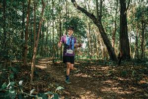 BIB: 
                            <button type="button" onclick="openModal(25832555)" class="btn btn-primary btn-sm float-right btn-popup" data-toggle="modal" data-target=".modal-high-quality">
                        <i class="fas fa-shopping-cart"></i> Add to Cart
                    </button>
                                            <button type="button" onclick="isThisMe(25832555, true)" class="btn btn-success btn-sm float-right btn-popup btn-isme hidden" data-toggle="tooltip" data-placement="bottom" title="นี่คือรูปของคุณใช่ไหม คลิกที่นี่เพื่อเอาเข้าอัลบั้ม">
                        <i class="fas fa-plus"></i> Add to album
                    </button>
                    <button type="button" onclick="isThisMe(25832555, false)" class="btn btn-warning btn-sm float-right btn-popup btn-isnotme hidden">
                        <i class="fas fa-ban"></i> Remove from album
                    </button>