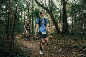 BIB: 
                            <button type="button" onclick="openModal(25821916)" class="btn btn-primary btn-sm float-right btn-popup" data-toggle="modal" data-target=".modal-high-quality">
                        <i class="fas fa-shopping-cart"></i> Add to Cart
                    </button>
                                            <button type="button" onclick="isThisMe(25821916, true)" class="btn btn-success btn-sm float-right btn-popup btn-isme hidden" data-toggle="tooltip" data-placement="bottom" title="นี่คือรูปของคุณใช่ไหม คลิกที่นี่เพื่อเอาเข้าอัลบั้ม">
                        <i class="fas fa-plus"></i> Add to album
                    </button>
                    <button type="button" onclick="isThisMe(25821916, false)" class="btn btn-warning btn-sm float-right btn-popup btn-isnotme hidden">
                        <i class="fas fa-ban"></i> Remove from album
                    </button>