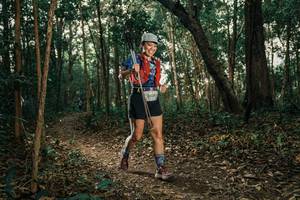 BIB: 
                            <button type="button" onclick="openModal(25815827)" class="btn btn-primary btn-sm float-right btn-popup" data-toggle="modal" data-target=".modal-high-quality">
                        <i class="fas fa-shopping-cart"></i> Add to Cart
                    </button>
                                            <button type="button" onclick="isThisMe(25815827, true)" class="btn btn-success btn-sm float-right btn-popup btn-isme hidden" data-toggle="tooltip" data-placement="bottom" title="นี่คือรูปของคุณใช่ไหม คลิกที่นี่เพื่อเอาเข้าอัลบั้ม">
                        <i class="fas fa-plus"></i> Add to album
                    </button>
                    <button type="button" onclick="isThisMe(25815827, false)" class="btn btn-warning btn-sm float-right btn-popup btn-isnotme hidden">
                        <i class="fas fa-ban"></i> Remove from album
                    </button>