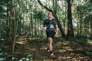 BIB: 
                            <button type="button" onclick="openModal(25837169)" class="btn btn-primary btn-sm float-right btn-popup" data-toggle="modal" data-target=".modal-high-quality">
                        <i class="fas fa-shopping-cart"></i> Add to Cart
                    </button>
                                            <button type="button" onclick="isThisMe(25837169, true)" class="btn btn-success btn-sm float-right btn-popup btn-isme hidden" data-toggle="tooltip" data-placement="bottom" title="นี่คือรูปของคุณใช่ไหม คลิกที่นี่เพื่อเอาเข้าอัลบั้ม">
                        <i class="fas fa-plus"></i> Add to album
                    </button>
                    <button type="button" onclick="isThisMe(25837169, false)" class="btn btn-warning btn-sm float-right btn-popup btn-isnotme hidden">
                        <i class="fas fa-ban"></i> Remove from album
                    </button>