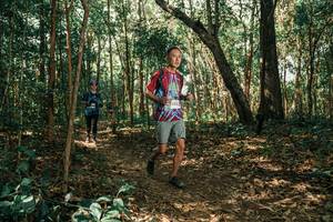 BIB: 
                            <button type="button" onclick="openModal(25836117)" class="btn btn-primary btn-sm float-right btn-popup" data-toggle="modal" data-target=".modal-high-quality">
                        <i class="fas fa-shopping-cart"></i> Add to Cart
                    </button>
                                            <button type="button" onclick="isThisMe(25836117, true)" class="btn btn-success btn-sm float-right btn-popup btn-isme hidden" data-toggle="tooltip" data-placement="bottom" title="นี่คือรูปของคุณใช่ไหม คลิกที่นี่เพื่อเอาเข้าอัลบั้ม">
                        <i class="fas fa-plus"></i> Add to album
                    </button>
                    <button type="button" onclick="isThisMe(25836117, false)" class="btn btn-warning btn-sm float-right btn-popup btn-isnotme hidden">
                        <i class="fas fa-ban"></i> Remove from album
                    </button>