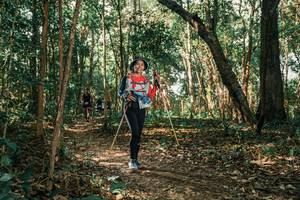 BIB: 
                            <button type="button" onclick="openModal(25814399)" class="btn btn-primary btn-sm float-right btn-popup" data-toggle="modal" data-target=".modal-high-quality">
                        <i class="fas fa-shopping-cart"></i> Add to Cart
                    </button>
                                            <button type="button" onclick="isThisMe(25814399, true)" class="btn btn-success btn-sm float-right btn-popup btn-isme hidden" data-toggle="tooltip" data-placement="bottom" title="นี่คือรูปของคุณใช่ไหม คลิกที่นี่เพื่อเอาเข้าอัลบั้ม">
                        <i class="fas fa-plus"></i> Add to album
                    </button>
                    <button type="button" onclick="isThisMe(25814399, false)" class="btn btn-warning btn-sm float-right btn-popup btn-isnotme hidden">
                        <i class="fas fa-ban"></i> Remove from album
                    </button>