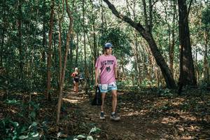 BIB: 
                            <button type="button" onclick="openModal(25837352)" class="btn btn-primary btn-sm float-right btn-popup" data-toggle="modal" data-target=".modal-high-quality">
                        <i class="fas fa-shopping-cart"></i> Add to Cart
                    </button>
                                            <button type="button" onclick="isThisMe(25837352, true)" class="btn btn-success btn-sm float-right btn-popup btn-isme hidden" data-toggle="tooltip" data-placement="bottom" title="นี่คือรูปของคุณใช่ไหม คลิกที่นี่เพื่อเอาเข้าอัลบั้ม">
                        <i class="fas fa-plus"></i> Add to album
                    </button>
                    <button type="button" onclick="isThisMe(25837352, false)" class="btn btn-warning btn-sm float-right btn-popup btn-isnotme hidden">
                        <i class="fas fa-ban"></i> Remove from album
                    </button>