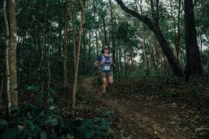 BIB: 
                            <button type="button" onclick="openModal(25851841)" class="btn btn-primary btn-sm float-right btn-popup" data-toggle="modal" data-target=".modal-high-quality">
                        <i class="fas fa-shopping-cart"></i> Add to Cart
                    </button>
                                            <button type="button" onclick="isThisMe(25851841, true)" class="btn btn-success btn-sm float-right btn-popup btn-isme hidden" data-toggle="tooltip" data-placement="bottom" title="นี่คือรูปของคุณใช่ไหม คลิกที่นี่เพื่อเอาเข้าอัลบั้ม">
                        <i class="fas fa-plus"></i> Add to album
                    </button>
                    <button type="button" onclick="isThisMe(25851841, false)" class="btn btn-warning btn-sm float-right btn-popup btn-isnotme hidden">
                        <i class="fas fa-ban"></i> Remove from album
                    </button>