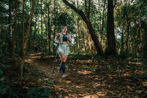 BIB: 
                            <button type="button" onclick="openModal(25826898)" class="btn btn-primary btn-sm float-right btn-popup" data-toggle="modal" data-target=".modal-high-quality">
                        <i class="fas fa-shopping-cart"></i> Add to Cart
                    </button>
                                            <button type="button" onclick="isThisMe(25826898, true)" class="btn btn-success btn-sm float-right btn-popup btn-isme hidden" data-toggle="tooltip" data-placement="bottom" title="นี่คือรูปของคุณใช่ไหม คลิกที่นี่เพื่อเอาเข้าอัลบั้ม">
                        <i class="fas fa-plus"></i> Add to album
                    </button>
                    <button type="button" onclick="isThisMe(25826898, false)" class="btn btn-warning btn-sm float-right btn-popup btn-isnotme hidden">
                        <i class="fas fa-ban"></i> Remove from album
                    </button>