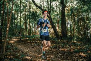 BIB: 
                            <button type="button" onclick="openModal(25825302)" class="btn btn-primary btn-sm float-right btn-popup" data-toggle="modal" data-target=".modal-high-quality">
                        <i class="fas fa-shopping-cart"></i> Add to Cart
                    </button>
                                            <button type="button" onclick="isThisMe(25825302, true)" class="btn btn-success btn-sm float-right btn-popup btn-isme hidden" data-toggle="tooltip" data-placement="bottom" title="นี่คือรูปของคุณใช่ไหม คลิกที่นี่เพื่อเอาเข้าอัลบั้ม">
                        <i class="fas fa-plus"></i> Add to album
                    </button>
                    <button type="button" onclick="isThisMe(25825302, false)" class="btn btn-warning btn-sm float-right btn-popup btn-isnotme hidden">
                        <i class="fas fa-ban"></i> Remove from album
                    </button>