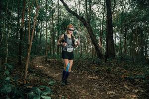 BIB: 
                            <button type="button" onclick="openModal(25844237)" class="btn btn-primary btn-sm float-right btn-popup" data-toggle="modal" data-target=".modal-high-quality">
                        <i class="fas fa-shopping-cart"></i> Add to Cart
                    </button>
                                            <button type="button" onclick="isThisMe(25844237, true)" class="btn btn-success btn-sm float-right btn-popup btn-isme hidden" data-toggle="tooltip" data-placement="bottom" title="นี่คือรูปของคุณใช่ไหม คลิกที่นี่เพื่อเอาเข้าอัลบั้ม">
                        <i class="fas fa-plus"></i> Add to album
                    </button>
                    <button type="button" onclick="isThisMe(25844237, false)" class="btn btn-warning btn-sm float-right btn-popup btn-isnotme hidden">
                        <i class="fas fa-ban"></i> Remove from album
                    </button>