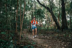 BIB: 
                            <button type="button" onclick="openModal(25820662)" class="btn btn-primary btn-sm float-right btn-popup" data-toggle="modal" data-target=".modal-high-quality">
                        <i class="fas fa-shopping-cart"></i> Add to Cart
                    </button>
                                            <button type="button" onclick="isThisMe(25820662, true)" class="btn btn-success btn-sm float-right btn-popup btn-isme hidden" data-toggle="tooltip" data-placement="bottom" title="นี่คือรูปของคุณใช่ไหม คลิกที่นี่เพื่อเอาเข้าอัลบั้ม">
                        <i class="fas fa-plus"></i> Add to album
                    </button>
                    <button type="button" onclick="isThisMe(25820662, false)" class="btn btn-warning btn-sm float-right btn-popup btn-isnotme hidden">
                        <i class="fas fa-ban"></i> Remove from album
                    </button>