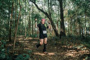 BIB: 
                            <button type="button" onclick="openModal(25854586)" class="btn btn-primary btn-sm float-right btn-popup" data-toggle="modal" data-target=".modal-high-quality">
                        <i class="fas fa-shopping-cart"></i> Add to Cart
                    </button>
                                            <button type="button" onclick="isThisMe(25854586, true)" class="btn btn-success btn-sm float-right btn-popup btn-isme hidden" data-toggle="tooltip" data-placement="bottom" title="นี่คือรูปของคุณใช่ไหม คลิกที่นี่เพื่อเอาเข้าอัลบั้ม">
                        <i class="fas fa-plus"></i> Add to album
                    </button>
                    <button type="button" onclick="isThisMe(25854586, false)" class="btn btn-warning btn-sm float-right btn-popup btn-isnotme hidden">
                        <i class="fas fa-ban"></i> Remove from album
                    </button>