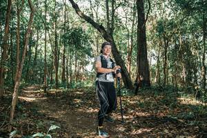 BIB: 
                            <button type="button" onclick="openModal(25833286)" class="btn btn-primary btn-sm float-right btn-popup" data-toggle="modal" data-target=".modal-high-quality">
                        <i class="fas fa-shopping-cart"></i> Add to Cart
                    </button>
                                            <button type="button" onclick="isThisMe(25833286, true)" class="btn btn-success btn-sm float-right btn-popup btn-isme hidden" data-toggle="tooltip" data-placement="bottom" title="นี่คือรูปของคุณใช่ไหม คลิกที่นี่เพื่อเอาเข้าอัลบั้ม">
                        <i class="fas fa-plus"></i> Add to album
                    </button>
                    <button type="button" onclick="isThisMe(25833286, false)" class="btn btn-warning btn-sm float-right btn-popup btn-isnotme hidden">
                        <i class="fas fa-ban"></i> Remove from album
                    </button>