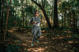 BIB: 
                            <button type="button" onclick="openModal(25826515)" class="btn btn-primary btn-sm float-right btn-popup" data-toggle="modal" data-target=".modal-high-quality">
                        <i class="fas fa-shopping-cart"></i> Add to Cart
                    </button>
                                            <button type="button" onclick="isThisMe(25826515, true)" class="btn btn-success btn-sm float-right btn-popup btn-isme hidden" data-toggle="tooltip" data-placement="bottom" title="นี่คือรูปของคุณใช่ไหม คลิกที่นี่เพื่อเอาเข้าอัลบั้ม">
                        <i class="fas fa-plus"></i> Add to album
                    </button>
                    <button type="button" onclick="isThisMe(25826515, false)" class="btn btn-warning btn-sm float-right btn-popup btn-isnotme hidden">
                        <i class="fas fa-ban"></i> Remove from album
                    </button>