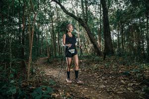 BIB: 
                            <button type="button" onclick="openModal(25818171)" class="btn btn-primary btn-sm float-right btn-popup" data-toggle="modal" data-target=".modal-high-quality">
                        <i class="fas fa-shopping-cart"></i> Add to Cart
                    </button>
                                            <button type="button" onclick="isThisMe(25818171, true)" class="btn btn-success btn-sm float-right btn-popup btn-isme hidden" data-toggle="tooltip" data-placement="bottom" title="นี่คือรูปของคุณใช่ไหม คลิกที่นี่เพื่อเอาเข้าอัลบั้ม">
                        <i class="fas fa-plus"></i> Add to album
                    </button>
                    <button type="button" onclick="isThisMe(25818171, false)" class="btn btn-warning btn-sm float-right btn-popup btn-isnotme hidden">
                        <i class="fas fa-ban"></i> Remove from album
                    </button>