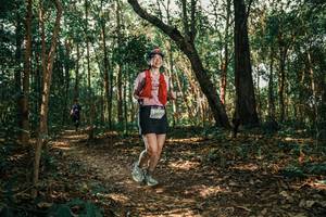 BIB: 
                            <button type="button" onclick="openModal(25825915)" class="btn btn-primary btn-sm float-right btn-popup" data-toggle="modal" data-target=".modal-high-quality">
                        <i class="fas fa-shopping-cart"></i> Add to Cart
                    </button>
                                            <button type="button" onclick="isThisMe(25825915, true)" class="btn btn-success btn-sm float-right btn-popup btn-isme hidden" data-toggle="tooltip" data-placement="bottom" title="นี่คือรูปของคุณใช่ไหม คลิกที่นี่เพื่อเอาเข้าอัลบั้ม">
                        <i class="fas fa-plus"></i> Add to album
                    </button>
                    <button type="button" onclick="isThisMe(25825915, false)" class="btn btn-warning btn-sm float-right btn-popup btn-isnotme hidden">
                        <i class="fas fa-ban"></i> Remove from album
                    </button>