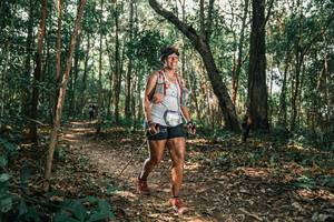 BIB: 
                            <button type="button" onclick="openModal(25823707)" class="btn btn-primary btn-sm float-right btn-popup" data-toggle="modal" data-target=".modal-high-quality">
                        <i class="fas fa-shopping-cart"></i> Add to Cart
                    </button>
                                            <button type="button" onclick="isThisMe(25823707, true)" class="btn btn-success btn-sm float-right btn-popup btn-isme hidden" data-toggle="tooltip" data-placement="bottom" title="นี่คือรูปของคุณใช่ไหม คลิกที่นี่เพื่อเอาเข้าอัลบั้ม">
                        <i class="fas fa-plus"></i> Add to album
                    </button>
                    <button type="button" onclick="isThisMe(25823707, false)" class="btn btn-warning btn-sm float-right btn-popup btn-isnotme hidden">
                        <i class="fas fa-ban"></i> Remove from album
                    </button>