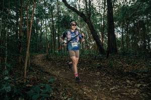 BIB: 
                            <button type="button" onclick="openModal(25852198)" class="btn btn-primary btn-sm float-right btn-popup" data-toggle="modal" data-target=".modal-high-quality">
                        <i class="fas fa-shopping-cart"></i> Add to Cart
                    </button>
                                            <button type="button" onclick="isThisMe(25852198, true)" class="btn btn-success btn-sm float-right btn-popup btn-isme hidden" data-toggle="tooltip" data-placement="bottom" title="นี่คือรูปของคุณใช่ไหม คลิกที่นี่เพื่อเอาเข้าอัลบั้ม">
                        <i class="fas fa-plus"></i> Add to album
                    </button>
                    <button type="button" onclick="isThisMe(25852198, false)" class="btn btn-warning btn-sm float-right btn-popup btn-isnotme hidden">
                        <i class="fas fa-ban"></i> Remove from album
                    </button>