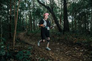 BIB: 
                            <button type="button" onclick="openModal(25851097)" class="btn btn-primary btn-sm float-right btn-popup" data-toggle="modal" data-target=".modal-high-quality">
                        <i class="fas fa-shopping-cart"></i> Add to Cart
                    </button>
                                            <button type="button" onclick="isThisMe(25851097, true)" class="btn btn-success btn-sm float-right btn-popup btn-isme hidden" data-toggle="tooltip" data-placement="bottom" title="นี่คือรูปของคุณใช่ไหม คลิกที่นี่เพื่อเอาเข้าอัลบั้ม">
                        <i class="fas fa-plus"></i> Add to album
                    </button>
                    <button type="button" onclick="isThisMe(25851097, false)" class="btn btn-warning btn-sm float-right btn-popup btn-isnotme hidden">
                        <i class="fas fa-ban"></i> Remove from album
                    </button>