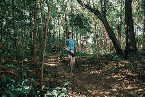 BIB: 
                            <button type="button" onclick="openModal(25836297)" class="btn btn-primary btn-sm float-right btn-popup" data-toggle="modal" data-target=".modal-high-quality">
                        <i class="fas fa-shopping-cart"></i> Add to Cart
                    </button>
                                            <button type="button" onclick="isThisMe(25836297, true)" class="btn btn-success btn-sm float-right btn-popup btn-isme hidden" data-toggle="tooltip" data-placement="bottom" title="นี่คือรูปของคุณใช่ไหม คลิกที่นี่เพื่อเอาเข้าอัลบั้ม">
                        <i class="fas fa-plus"></i> Add to album
                    </button>
                    <button type="button" onclick="isThisMe(25836297, false)" class="btn btn-warning btn-sm float-right btn-popup btn-isnotme hidden">
                        <i class="fas fa-ban"></i> Remove from album
                    </button>