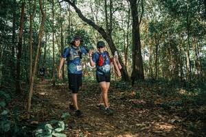 BIB: 
                            <button type="button" onclick="openModal(25841143)" class="btn btn-primary btn-sm float-right btn-popup" data-toggle="modal" data-target=".modal-high-quality">
                        <i class="fas fa-shopping-cart"></i> Add to Cart
                    </button>
                                            <button type="button" onclick="isThisMe(25841143, true)" class="btn btn-success btn-sm float-right btn-popup btn-isme hidden" data-toggle="tooltip" data-placement="bottom" title="นี่คือรูปของคุณใช่ไหม คลิกที่นี่เพื่อเอาเข้าอัลบั้ม">
                        <i class="fas fa-plus"></i> Add to album
                    </button>
                    <button type="button" onclick="isThisMe(25841143, false)" class="btn btn-warning btn-sm float-right btn-popup btn-isnotme hidden">
                        <i class="fas fa-ban"></i> Remove from album
                    </button>